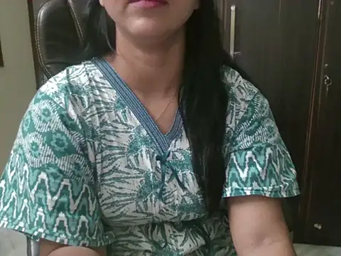 Adaa7 online show from May 31, 9:59 am