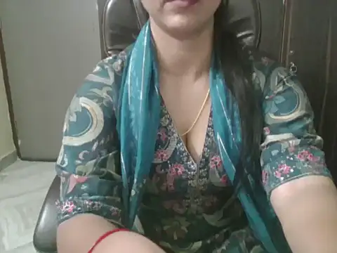 Adaa7 online show from May 26, 5:33 pm