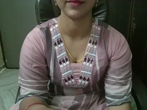 Adaa7 online show from May 21, 5:21 pm