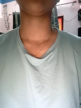 Adaa7 online show from April 14, 10:53 am