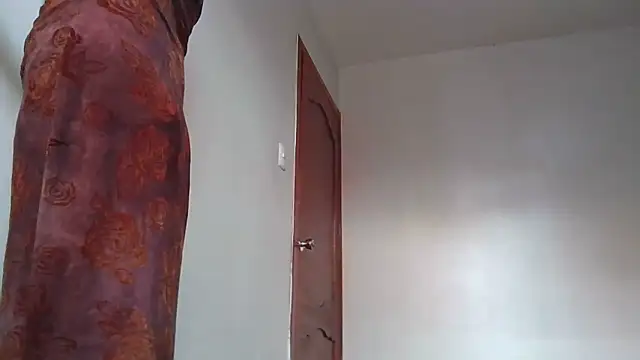 mindymiaw online show from February 2, 4:50 pm