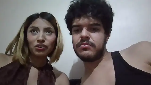 mindymiaw online show from February 3, 2:53 am