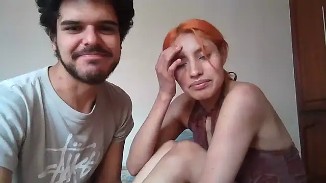 mindymiaw online show from February 21, 8:44 pm