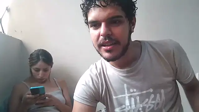 mindymiaw online show from February 6, 7:43 pm