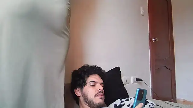 mindymiaw online show from February 5, 7:21 pm