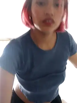 mindymiaw online show from April 22, 3:52 pm