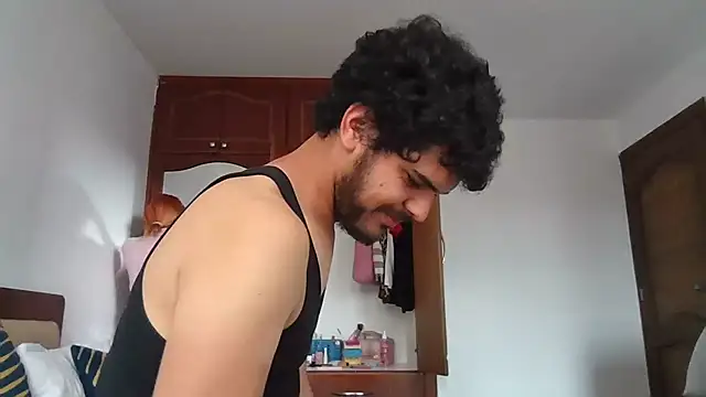 mindymiaw online show from February 26, 9:26 pm