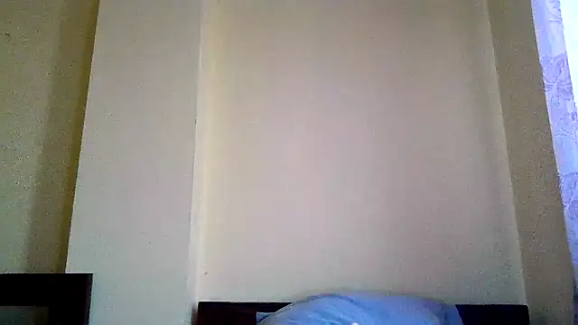 Snapshot of mindymiaw chatting on June 30, 3:45 pm mindymiaw online show from June 30, 3:45 pm