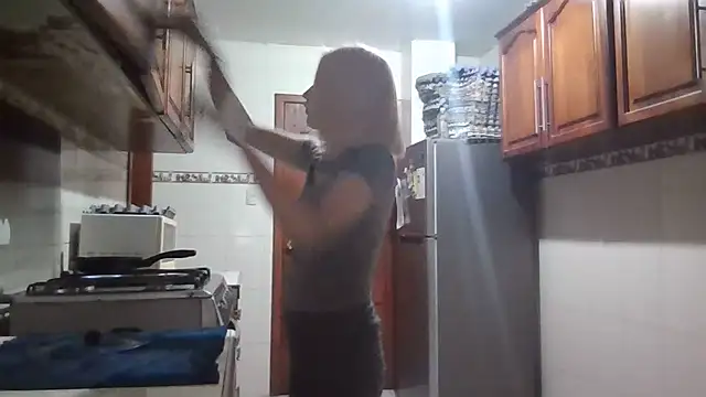 mindymiaw online show from February 12, 10:09 pm