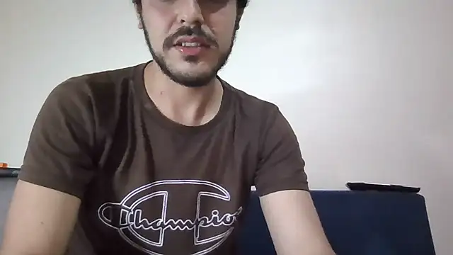 mindymiaw online show from February 24, 3:40 am