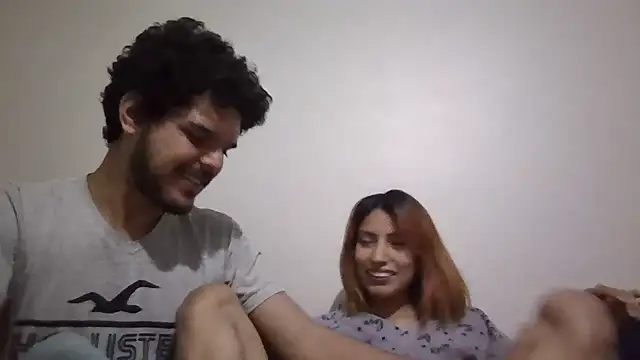 mindymiaw online show from February 10, 2:10 am