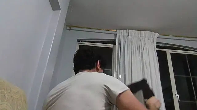 mindymiaw online show from March 21, 12:56 am