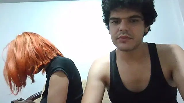 mindymiaw online show from March 24, 12:43 am