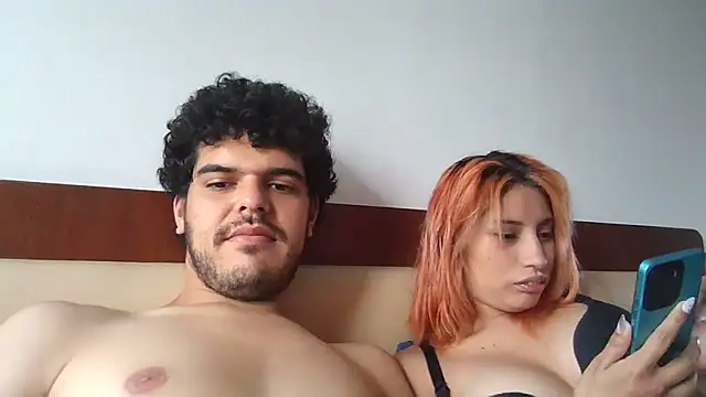 mindymiaw online show from April 10, 8:38 pm