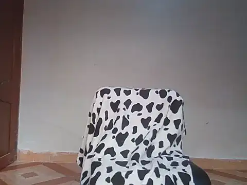 mindymiaw online show from January 11, 5:20 pm