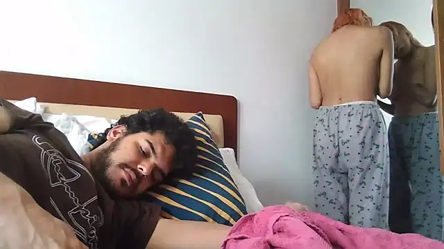 mindymiaw online show from March 5, 6:59 pm