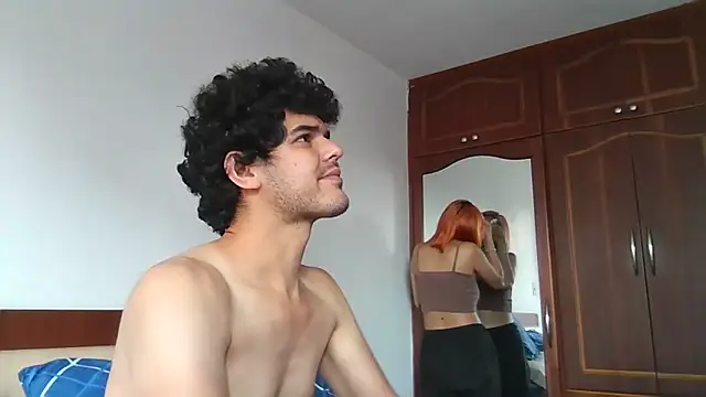 mindymiaw online show from March 27, 7:15 pm