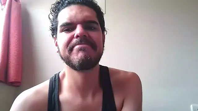 mindymiaw online show from February 18, 5:20 pm