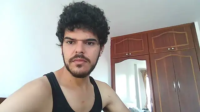 mindymiaw online show from February 27, 5:57 pm