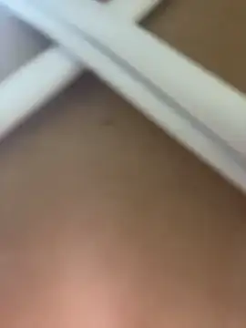 Camila-collins7 online show from January 14, 10:46 pm