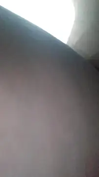 casal1001 online show from March 5, 10:48 pm