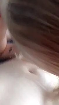 casal1001 online show from March 29, 1:35 pm