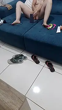 Snapshot of casal1001 chatting on March 3, 11:56 pm casal1001 online show from March 3, 11:56 pm