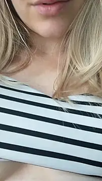 casal1001 online show from March 7, 2:11 pm