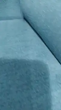 casal1001 online show from April 17, 11:40 pm