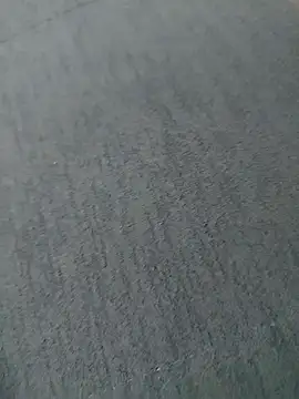 Snapshot of casal1001 chatting on February 10, 10:31 pm casal1001 online show from February 10, 10:31 pm