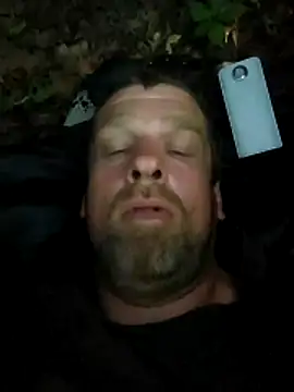 OgreandtheWitch online show from June 5, 4:28 am
