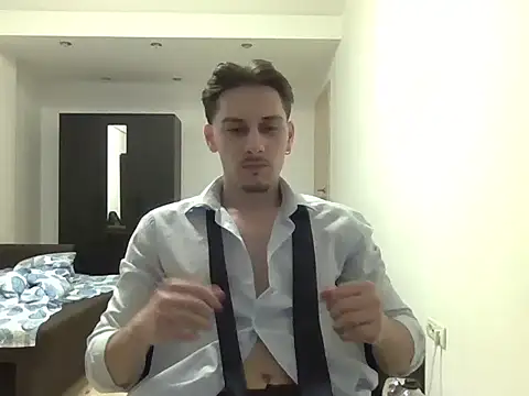 Snapshot of adixxxta chatting on January 14, 8:56 pm adixxxta online show from January 14, 8:56 pm