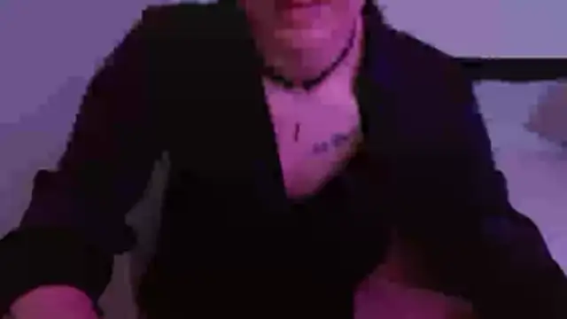 Alexxa XX online show from January 16, 3:16 pm