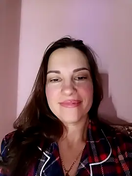 She-Moon online show from January 17, 7:17 pm