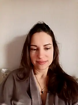 She-Moon online show from March 30, 6:04 am