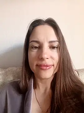 She-Moon online show from May 7, 5:33 am