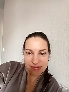 She-Moon online show from March 29, 7:10 am