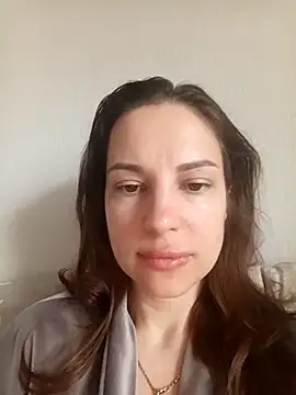 She-Moon online show from May 8, 6:06 am