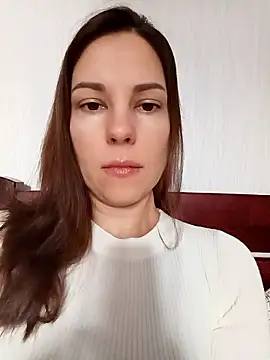 She-Moon online show from January 19, 6:28 am