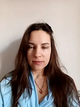 She-Moon online show from February 23, 7:09 am