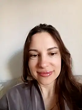 She-Moon online show from May 3, 5:34 am