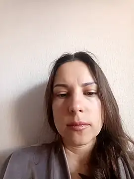 She-Moon online show from April 7, 5:31 am