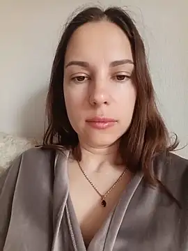 She-Moon online show from May 18, 5:34 am