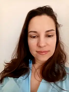 She-Moon online show from March 8, 8:17 am