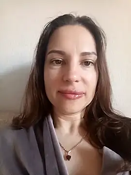 She-Moon online show from May 17, 5:29 am