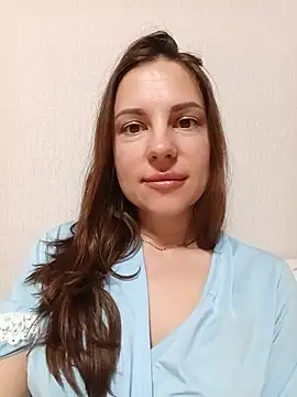 She-Moon online show from May 25, 6:17 pm