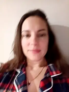 She-Moon online show from March 25, 6:51 pm