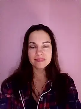 She-Moon online show from January 15, 6:11 pm