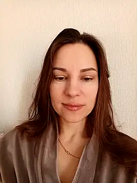 She-Moon online show from February 22, 7:55 am