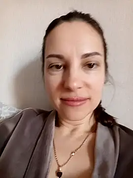 She-Moon online show from March 17, 7:00 am